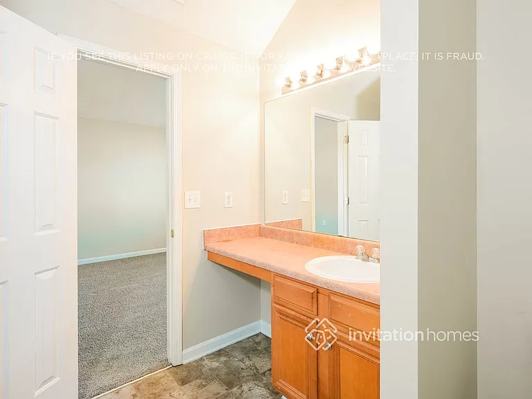 3668 Gray Birch Dr — Photo 11