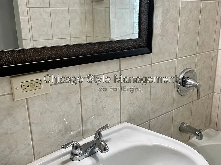 7355 S Emerald Ave #1 — Photo 16