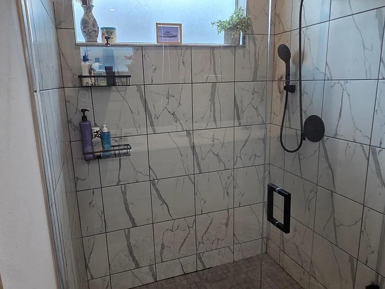6668 Pointe Of Woods Dr — Photo 34