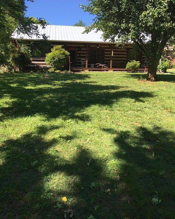 1st image of 5621 Holbert Ln