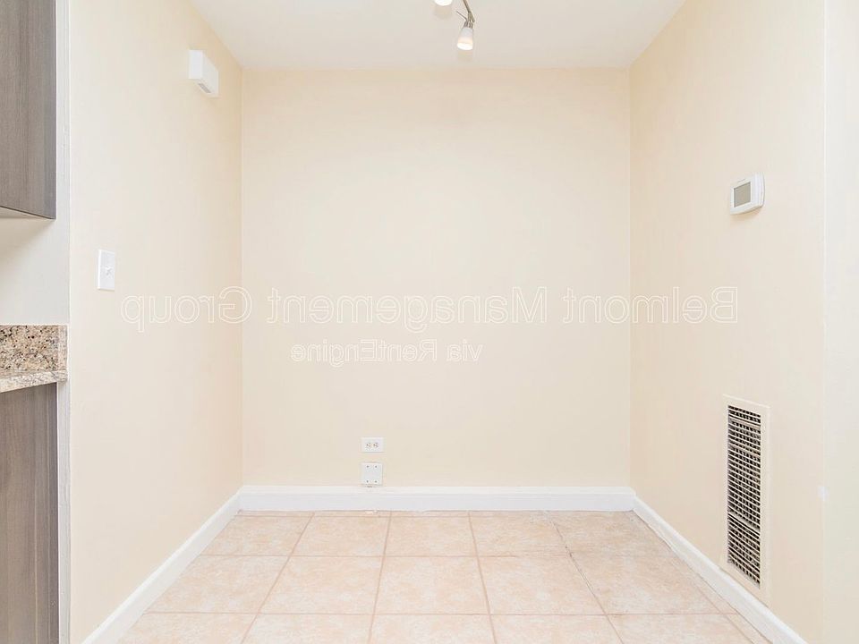 1st image of 96 Columbia St #96