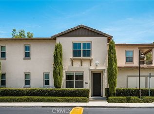 34 Coralwood, Irvine, CA 92618
