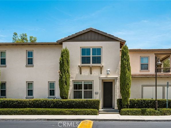 34 Coralwood