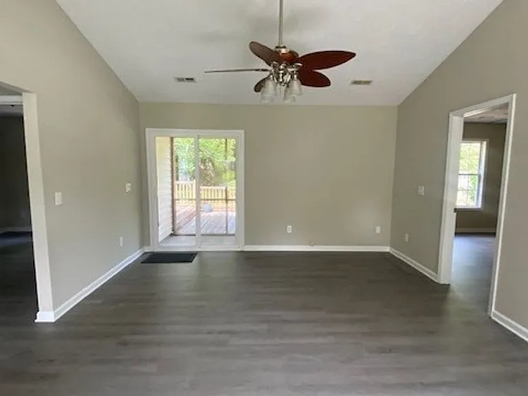 4524 Alder Ridge Rd — Photo 6