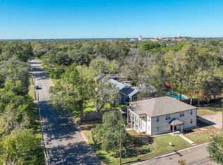625 E Melton St #C, Longview, TX 75602