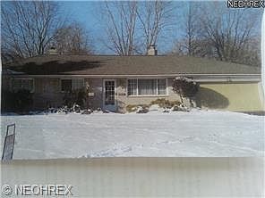 1st image of 6145 Bryson Dr