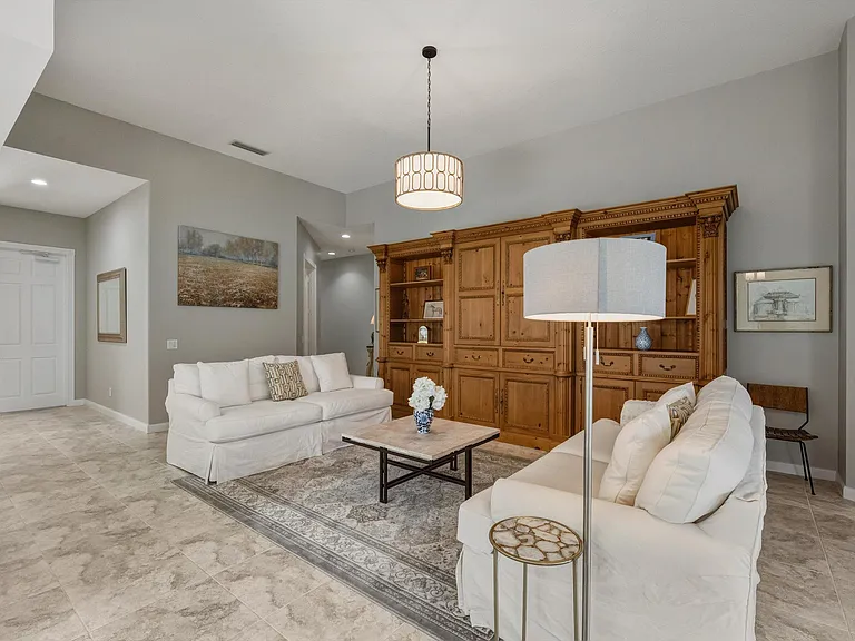 8049 Nevis Pl — Photo 6
