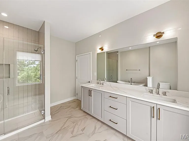 1181 Noa Ln #33 — Photo 26