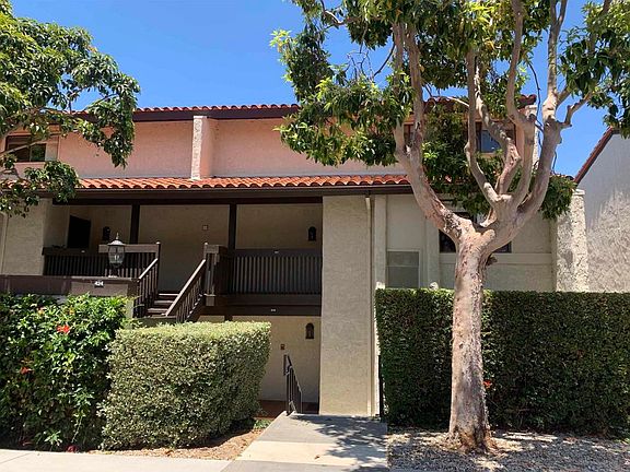 2nd image of 2508 Navarra Dr Unit 424