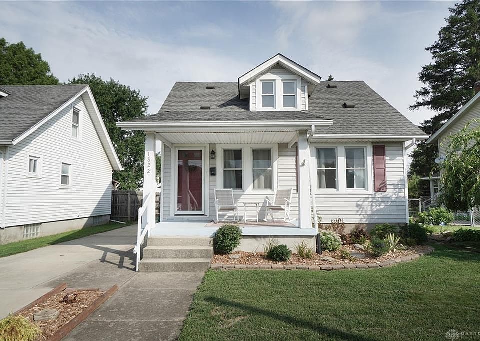 1st image of 1822 Greenwood Ave
