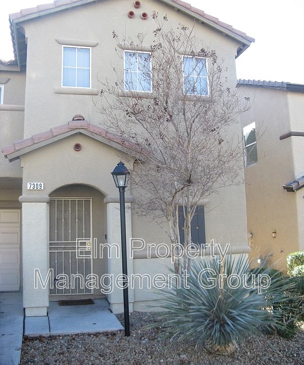 1st image of 7309 Camden Pine Ave
