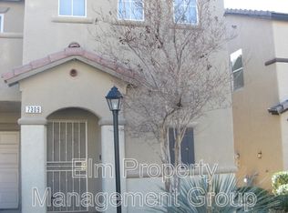 7309 Camden Pine Ave, Las Vegas, NV 89129