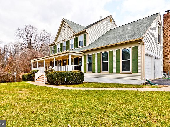 2nd image of 7000 Purple Avens Ave