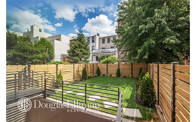 Sold by Douglas Elliman | media 13