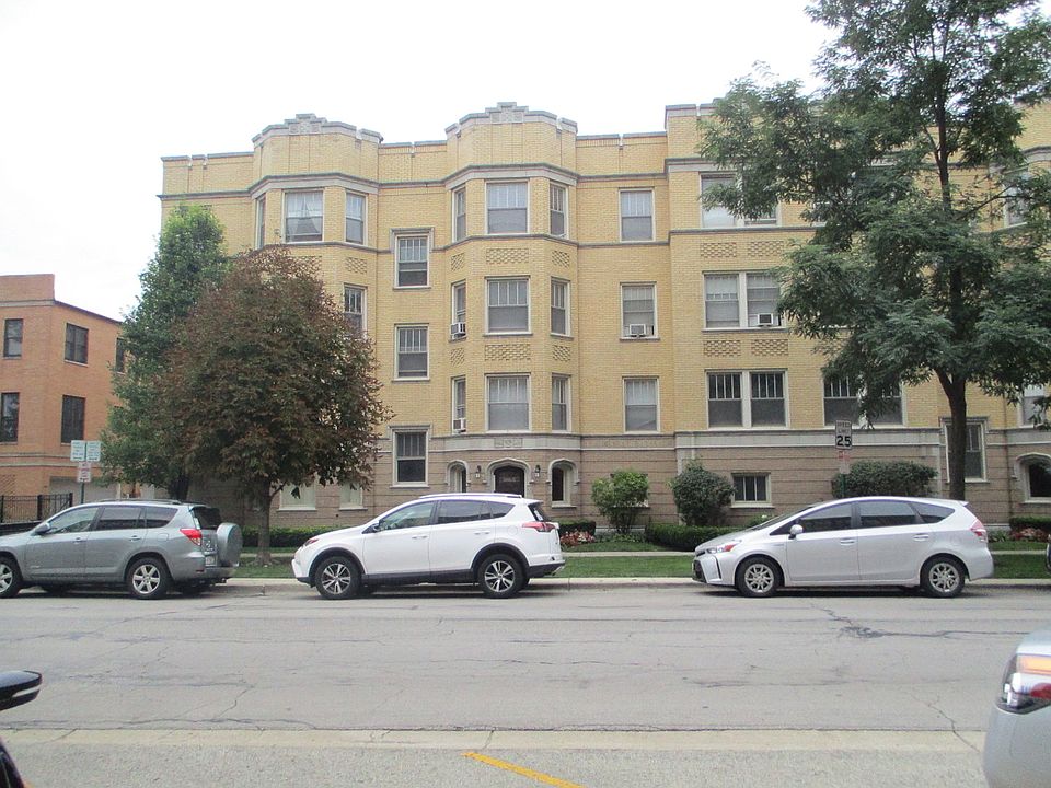 1st image of 405 S East Ave APT 3