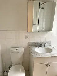 Rented by Flatiron Real Estate Advisors LLC