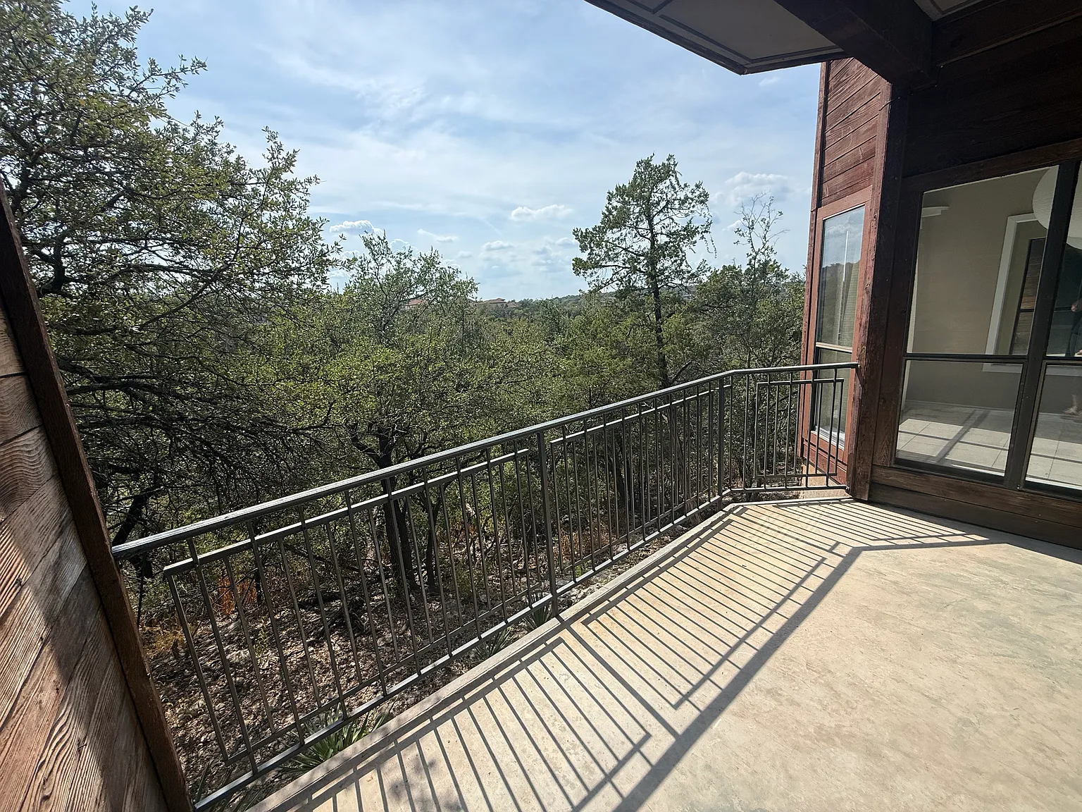 4711 Spicewood Springs Rd — Photo 3