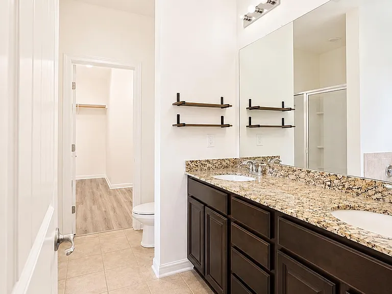 1446 Granby Dr — Photo 14