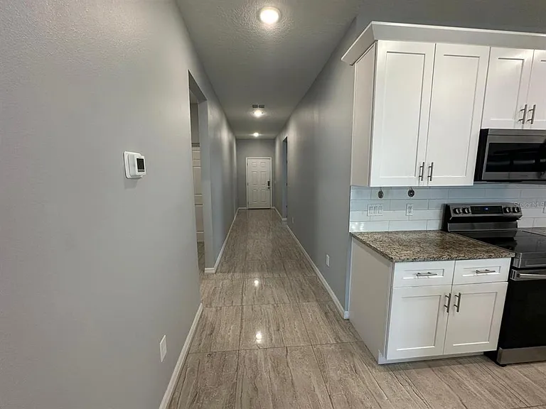 117 W Murphy St — Photo 18