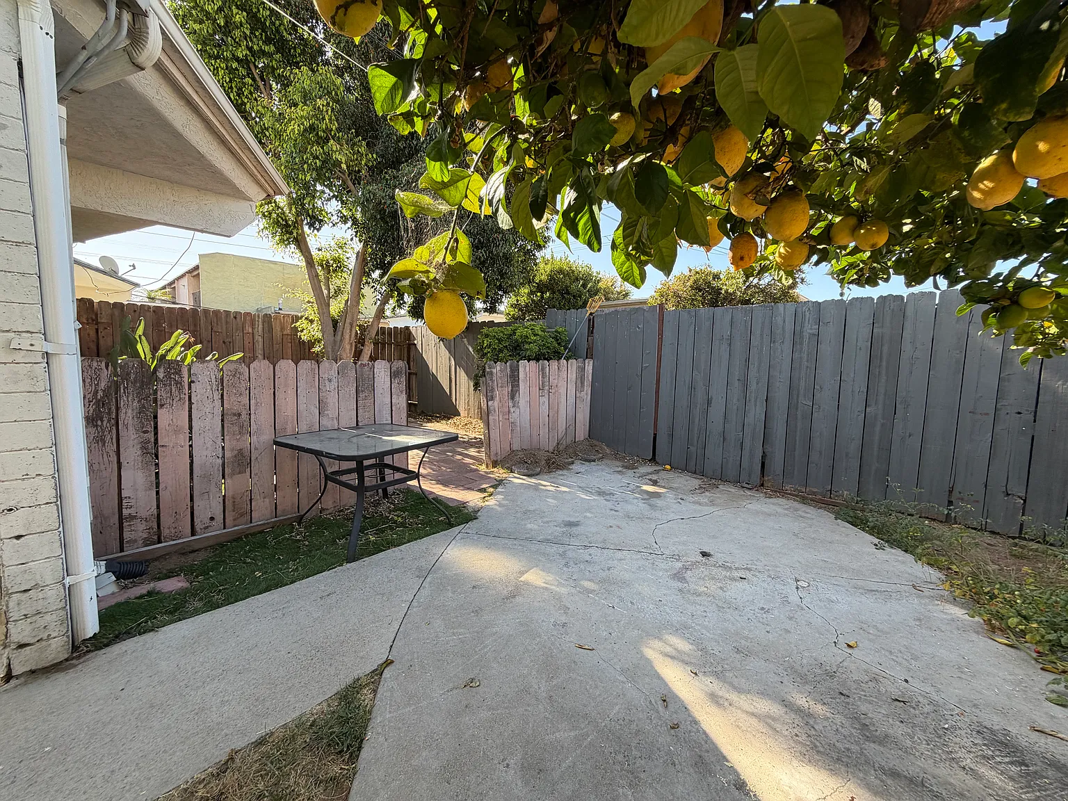 2 bed, 720 sqft, $2,800 — Photo 3