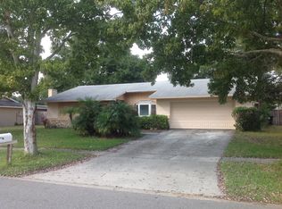 8209 Caraway Dr, Orlando, FL 32819