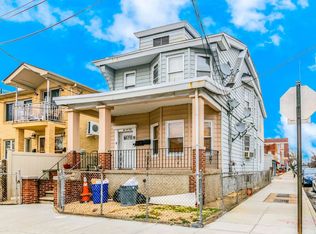 6769 79th St, Flushing, NY 11379