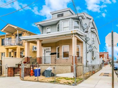 6769 79th St, Flushing, NY, 11379
