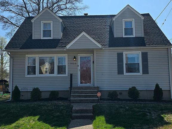 4th image of 5122 Garfield Ave