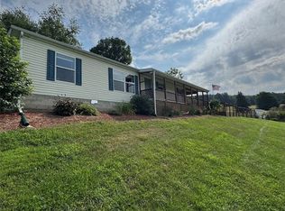 700 Kimmel Rd, Home, PA 15747