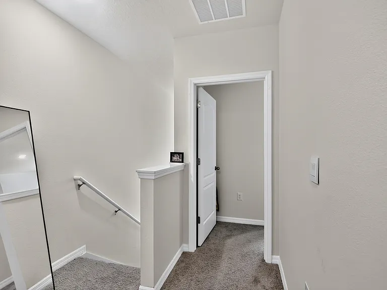 3156 Goose Rd — Photo 14