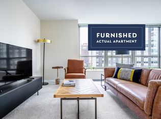 3443 N Broadway FLOOR 6-ID375, Chicago, IL 60613
