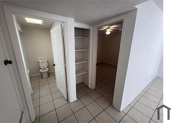 1005 Dickerson Dr SE #A — Photo 14