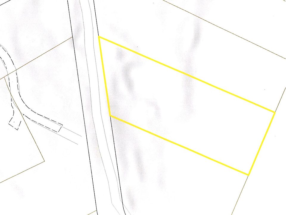 1st image of 5 John Terrace