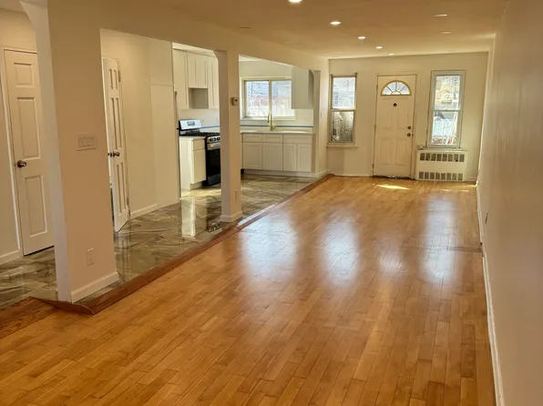 1824 Rockaway Pkwy, Brooklyn, NY