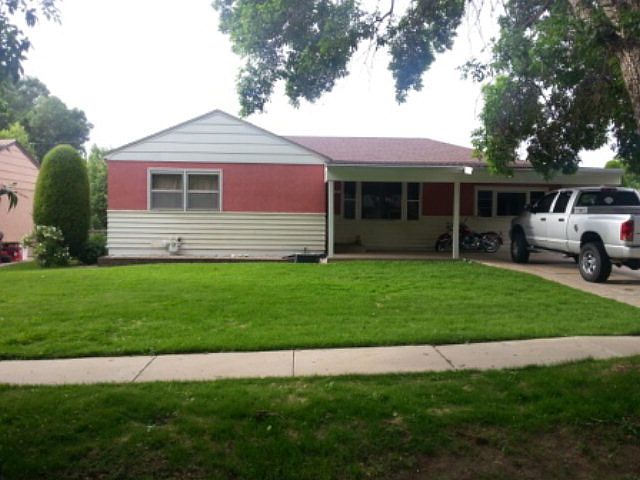 1st image of 1217 Horseshoe Dr