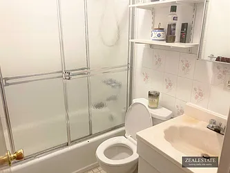 Rented by ZealEstate Group Inc