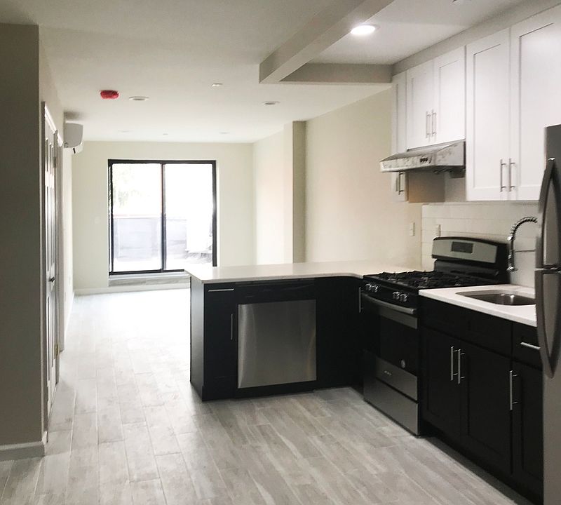 1st image of 65-25 Roosevelt Ave #3B