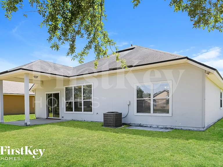 13760 Fish Eagle Dr W — Photo 15