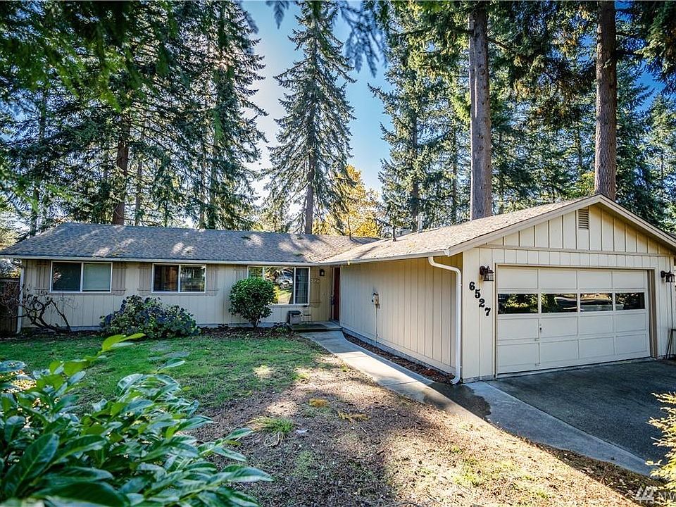 1st image of 6527 Alder Glen Dr SE