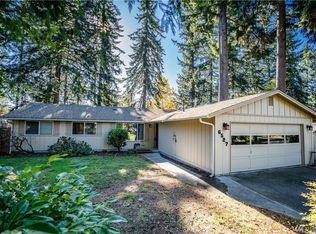 6527 Alder Glen Dr SE, Lacey, WA 98513