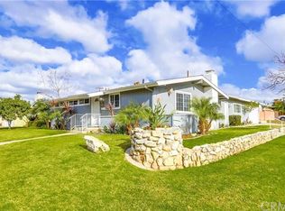 14046 El Espejo Rd, La Mirada, CA 90638