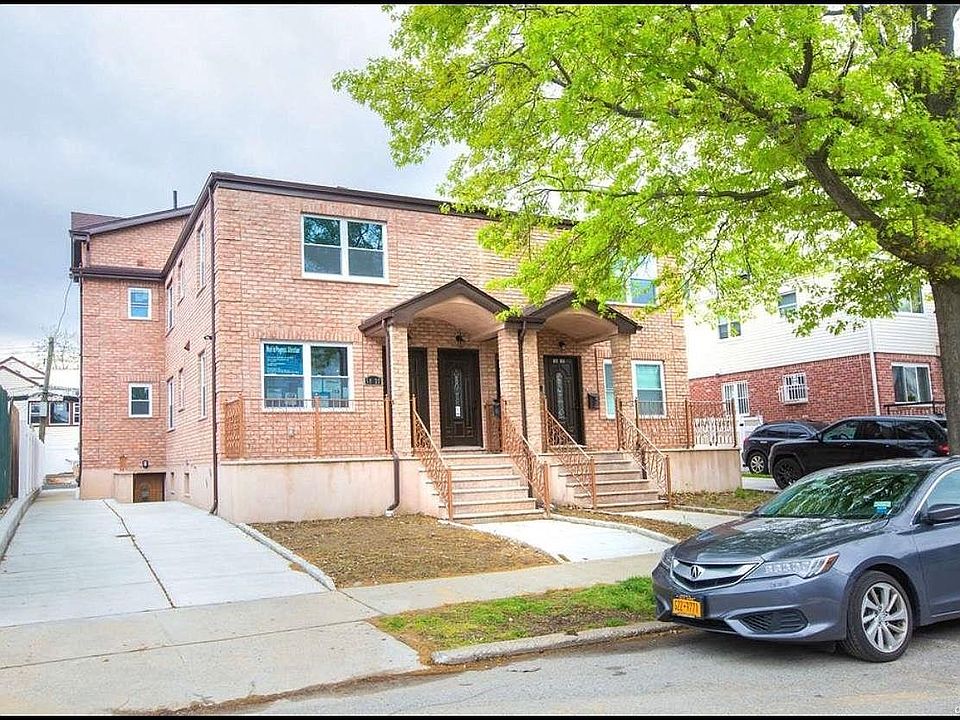 1st image of 5820 229th St