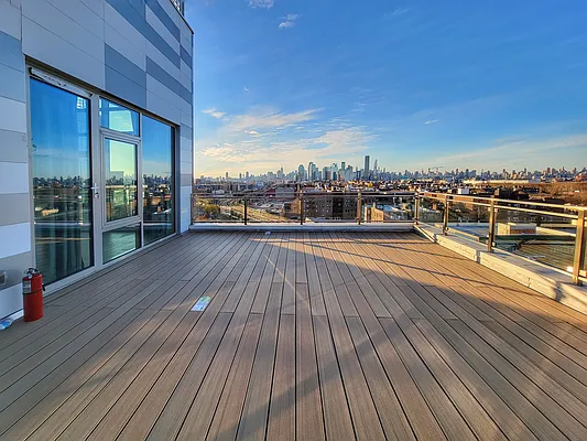 Rented by Modern Spaces | media 7