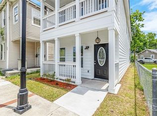 716 Waters Ave, Savannah, GA 31404