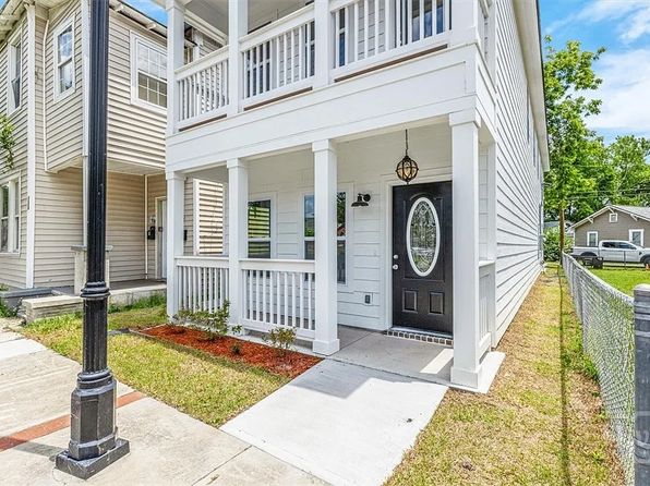 716 Waters Ave