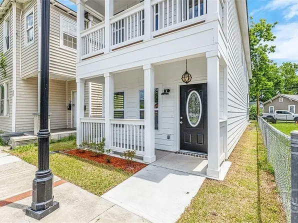 716 Waters Ave, Savannah, GA 31404