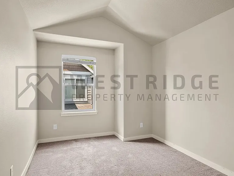 3111 NE 15th Ave — Photo 14