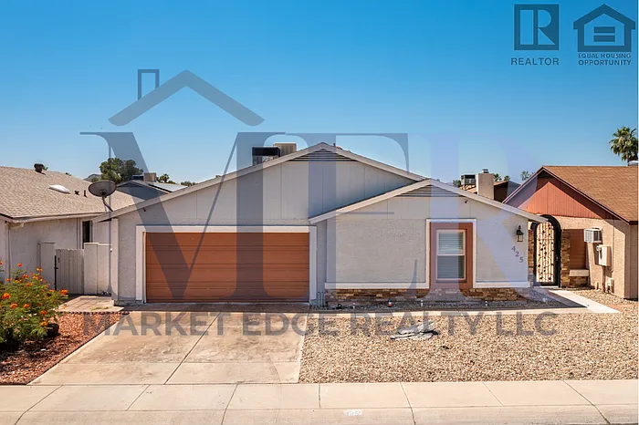 425 E Marco Polo Rd — Photo 4