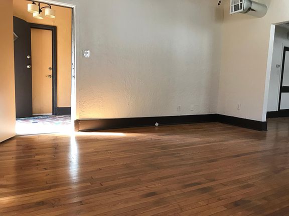 4th image of 821 Maury St #1