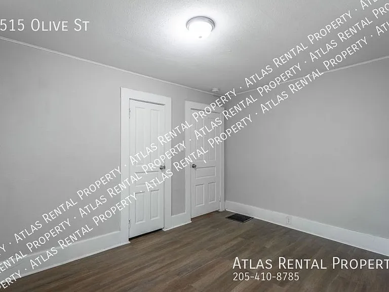2515 Olive St — Photo 13